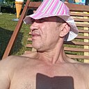 Знакомства: Александр, 49 лет, Вроцлав