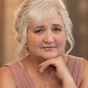 Знакомства: Аля, 64 года, Житомир