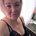Знакомства: Аня, 42 года, Энгельс