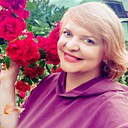 Знакомства: Юлия, 51 год, Кингисепп