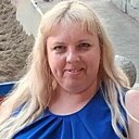 Знакомства: Ас, 42 года, Солонешное