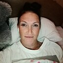 Знакомства: Мария, 40 лет, Краснополье