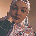 Знакомства: Раяна, 23 года, Бабаюрт