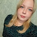 Знакомства: Александра, 28 лет, Салаир