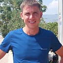 Знакомства: Друг, 32 года, Иваново