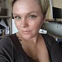 Знакомства: Svetila, 41 год, Сургут