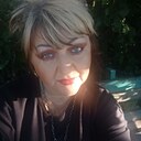 Знакомства: Lana, 57 лет, Химки