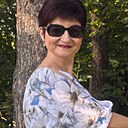 Знакомства: Татьяна, 44 года, Кемерово