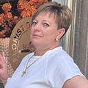 Знакомства: Вероника, 48 лет, Хемниц