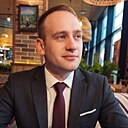 Знакомства: Дмитрий, 30 лет, Новосибирск
