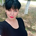 Знакомства: Жанна, 51 год, Красноперекопск