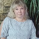 Знакомства: Lena, 39 лет, Можга