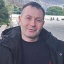 Знакомства: Владимир, 47 лет, Брюховецкая