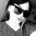 Знакомства: Та Самая, 22 года, Миасс