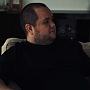 Знакомства: Андрей, 30 лет, Челябинск