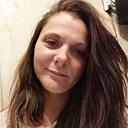 Знакомства: Виктория, 39 лет, Пушкино (Московская Обл)