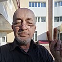 Знакомства: Сергей, 68 лет, Томск