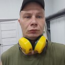 Знакомства: Максим, 34 года, Елец