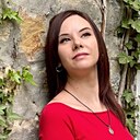 Знакомства: Елена, 38 лет, Горячий Ключ