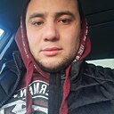 Знакомства: Еро, 31 год, Кентау