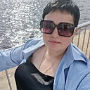 Знакомства: Наталья, 42 года, Вельск