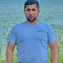 Знакомства: Ali, 28 лет, Новосибирск