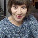 Знакомства: Валентина, 61 год, Новоалтайск