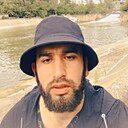 Знакомства: Далер, 26 лет, Лысьва