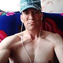 Знакомства: Одналюб, 42 года, Есиль