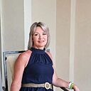 Знакомства: Ирина, 53 года, Подольск