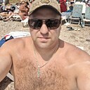 Знакомства: Игорь, 39 лет, Похвистнево