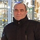 Знакомства: Камиль, 53 года, Майский (Кабардино-Балкария)