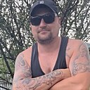 Знакомства: Иван, 34 года, Слюдянка