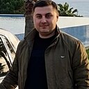 Знакомства: Рома, 56 лет, Пинск