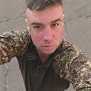 Знакомства: Олег, 35 лет, Киев