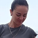 Знакомства: Вероника, 34 года, Апрелевка