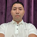 Знакомства: Аза, 41 год, Балхаш