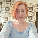 Знакомства: Дарья, 39 лет, Ступино