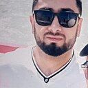 Знакомства: Mansur, 29 лет, Тольятти