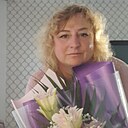 Знакомства: Елена, 52 года, Кокшетау