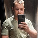 Знакомства: Алексей, 28 лет, Рогачев