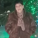 Знакомства: Лика, 59 лет, Долгопрудный