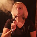 Знакомства: Натали, 46 лет, Аксай