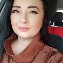 Знакомства: Бвн, 42 года, Ростов-на-Дону