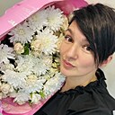 Знакомства: Екатерина, 40 лет, Ухта