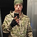 Знакомства: Сергей, 30 лет, Батайск