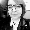 Знакомства: Мария, 40 лет, Балашиха