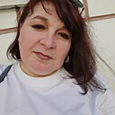 Знакомства: Бестия, 52 года, Тверь