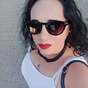 Знакомства: Ірина, 36 лет, Люблин