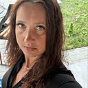 Знакомства: Ната, 45 лет, Лида